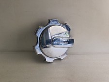 Hummer H3 2009 Radnabendeckel Felgendeckel original 9596475 SDD38123