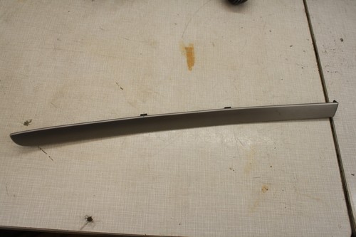 Touran dekorblende - 1t,