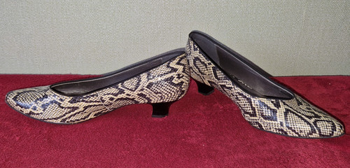 Via milano schuhe - via,