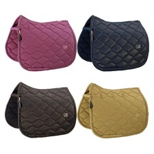 Eskadron HERITAGE Schabracke "