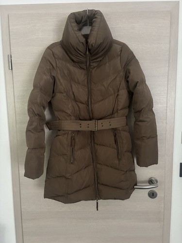 Soccx wintermantel - soccx,