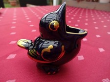 Milchkännchen oder Vase