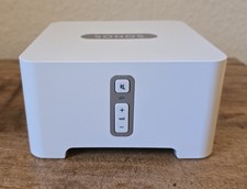 Sonos Connect S1 (1.Gen)