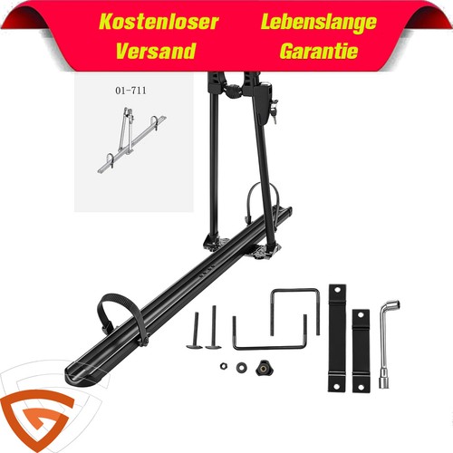 Dach fahrradträger - dach,