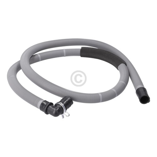 Ablaufschlauch samsung - ablaufschlauch,