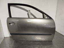 6L3831056R tür vorne rechts