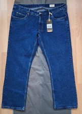 Herren Jeans Brams Paris Dylan W 42 / L32 NEU Hose