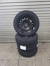 Original Renault Clio V