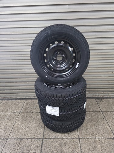 Original renault clio - renault,