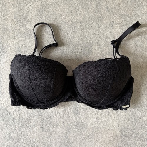 Victorias secret pink - victorias,