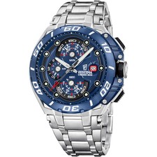 Festina chrono bike - festina,