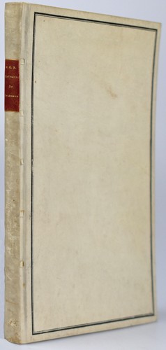 Hoffmann der sandmann - hoffmann,,
