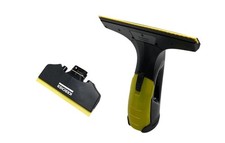 Akku-Fenstersauger KÄRCHER WV