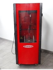 Fronius Wire Feeder VR4040