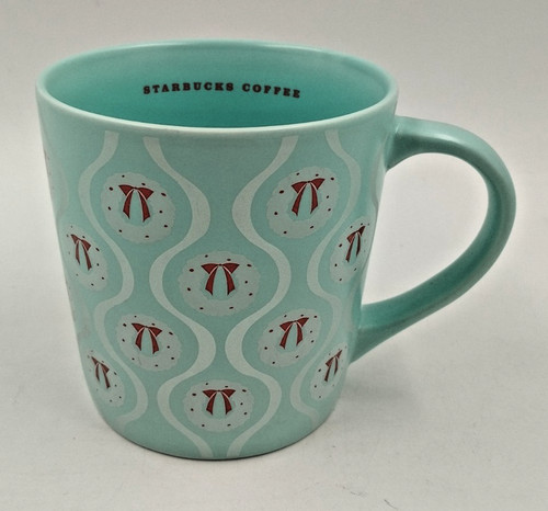 Starbucks tasse - starbucks,