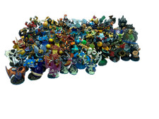 Skylanders Swap Force Figuren