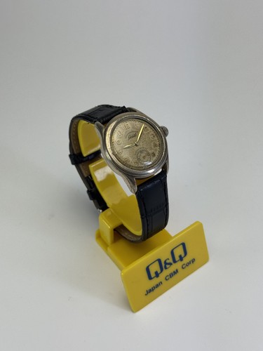 Lancet swiss mechanical - lancet,
