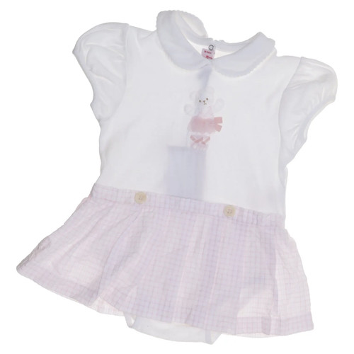 Gufo kleid größe - kleid,, 86