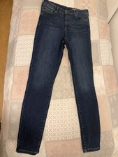 Jeans  Vero Moda Damen –