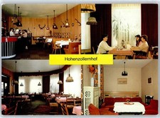 50962493 - 2190 Cuxhaven Hotel
