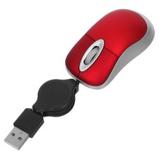 Kreatives USB Wired Mini