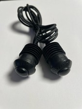 SRAM eTap Clics Schalter 2x11/12-fach - Set