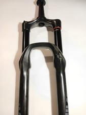Rock Shox LYRIK MTB Gabel 