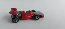 Matchbox superfast - no., 24