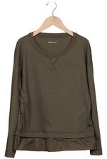 Marc cain sports langarmshirt - marc,