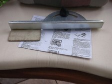 FESTO FESTOOL Präzisions-Winkelanschlag AUV zu Tauchsäge AXF 45 Handkreissäge