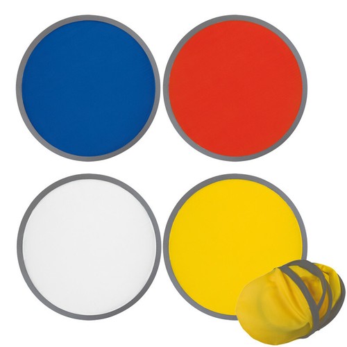 Frisbee wurfscheibe - /,