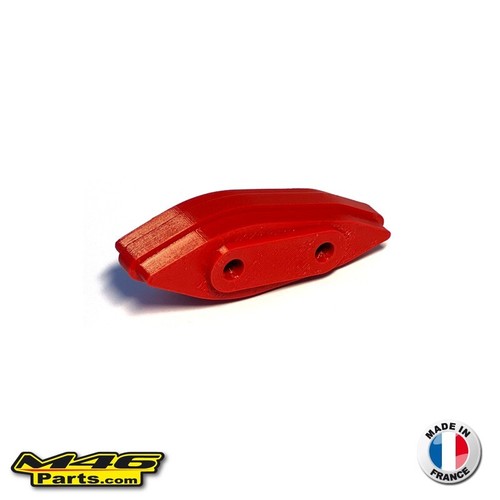 1992 1993 enduro lower - 1992-1993,