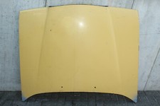 Mercedes Benz W123 W 123