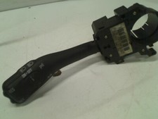 KOMBISCHALTER Volkswagen