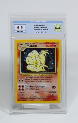 Vulnona 102 egs - vulnona, 12/102