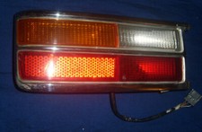 Oldtimer BMW 1800 2000