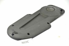 Moto Guzzi Stelvio 1200 8V Bj 2013 - Lichtmaschinenabdeckung, Motorhaube, Avant