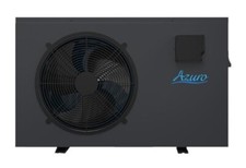 Mountfield (R32) Inverter