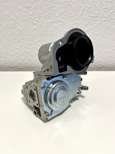 Honeywell vk8115v 1036 - honeywell,