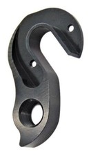 SPECIALIZED Enduro FSRxc HT