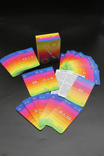 Komische 22 - Lernspiel zur