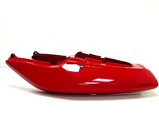 77210-MBBA-0000 sitzkeil für