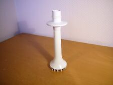 Krups Schnellmixstab Pürierstab für Handmixer 3Mix 3000 -7000 top! Gewähr