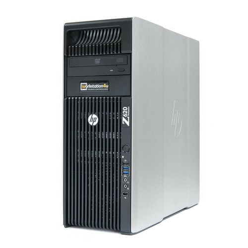 Z620 workstation intel - workstation,