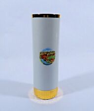 Plankenhammer Vase H 22 cm