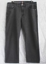 BOGNER Damen Stretch Jeans Gr