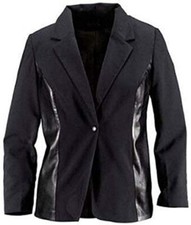 M.I.M Designer Blazer in