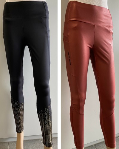 Pearl izumi woman wander - izumi,