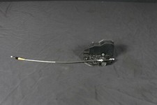 Türschloß Türschloss HR