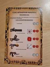 Starquest erweiterung - starquest,